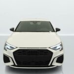 AUDI / A3
