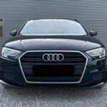 AUDI A3 1.6 TDi SPORTBACK *NAVI*XENON